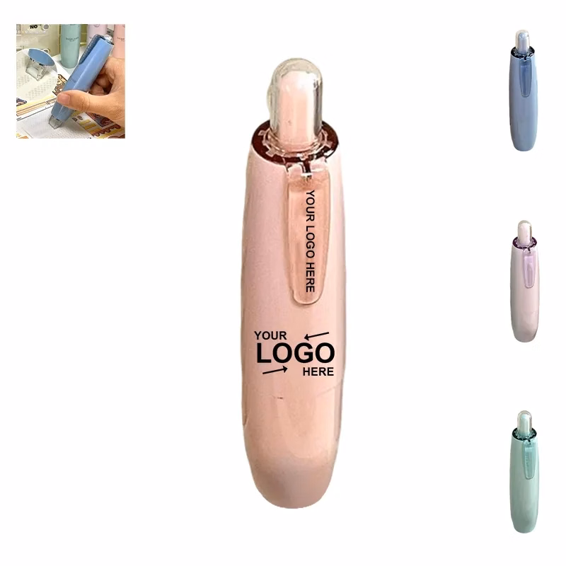 Glue Tape Roller