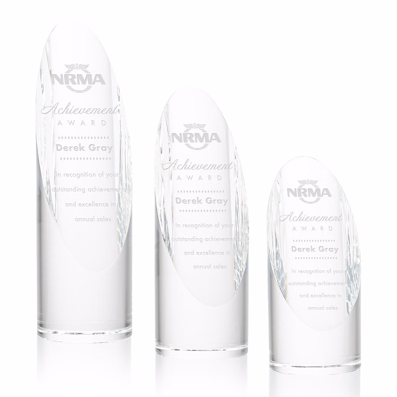 Lauder Award