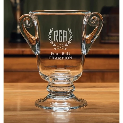 Victor Trophy 1
