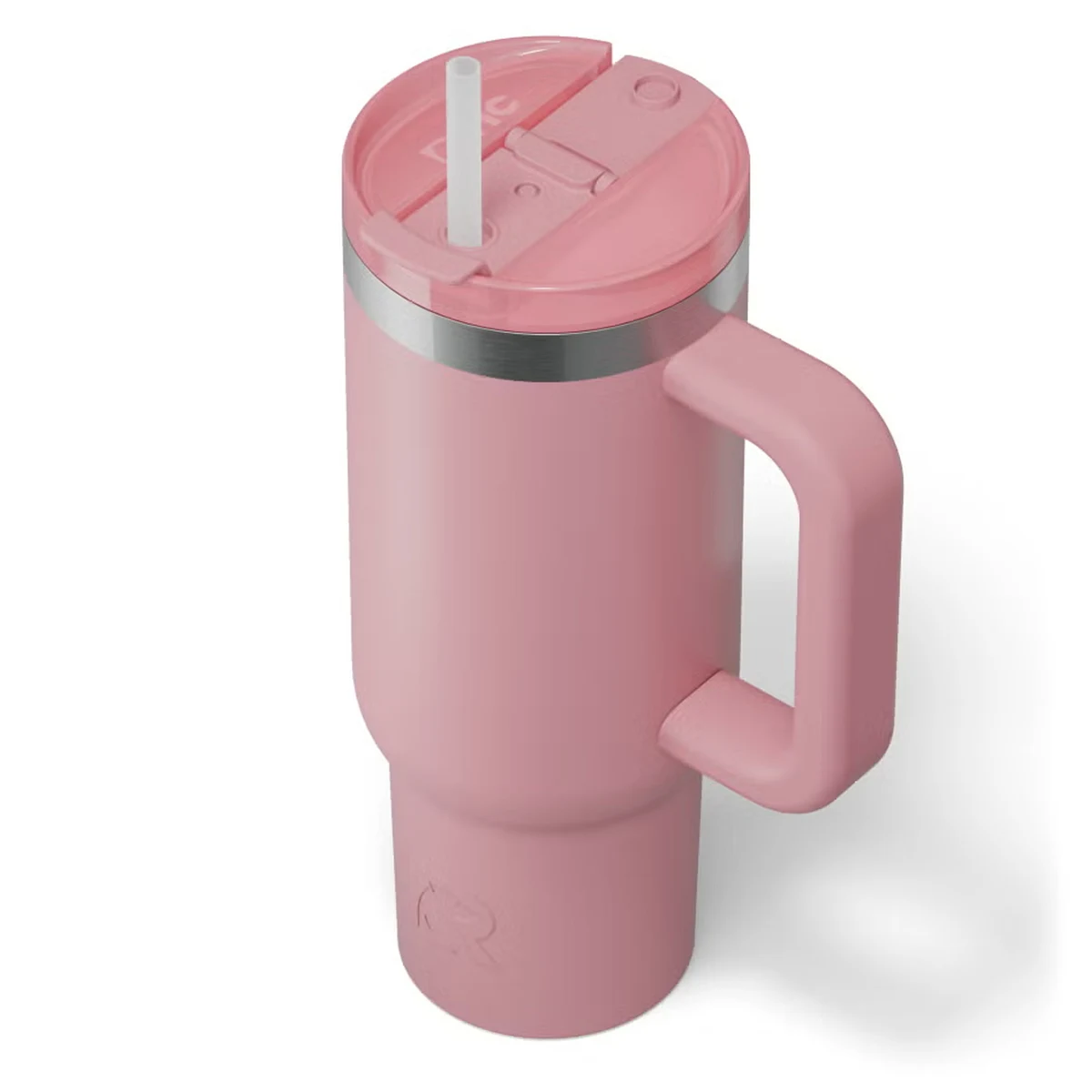 Road Trip Tumbler: 30 oz 1