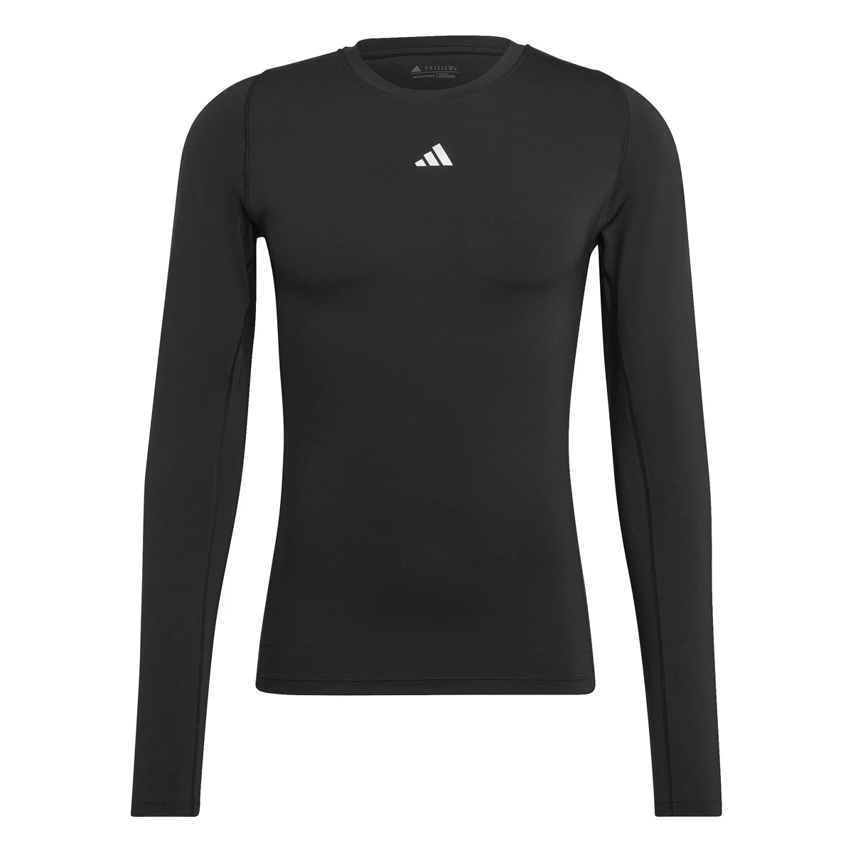 TF LS TEE M 1