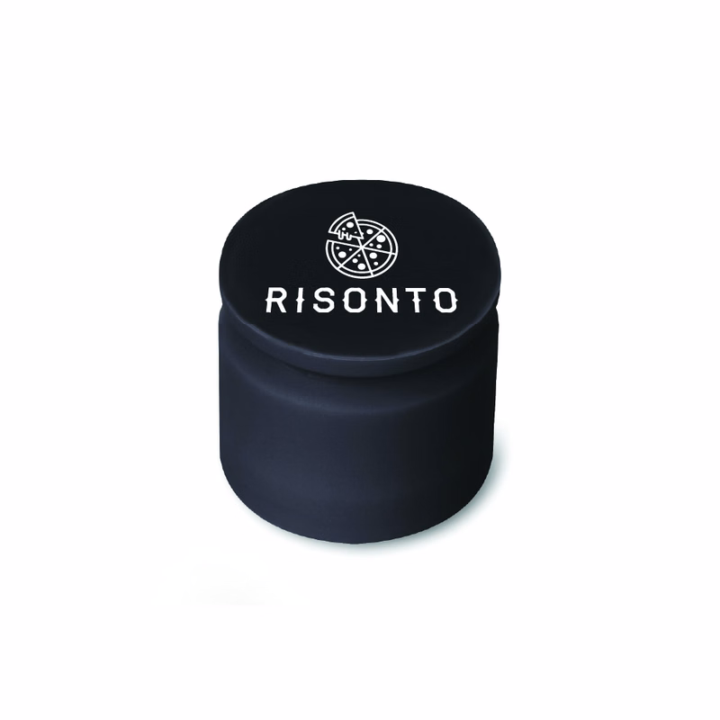 TrueCap™ Wine Bottle Stopper