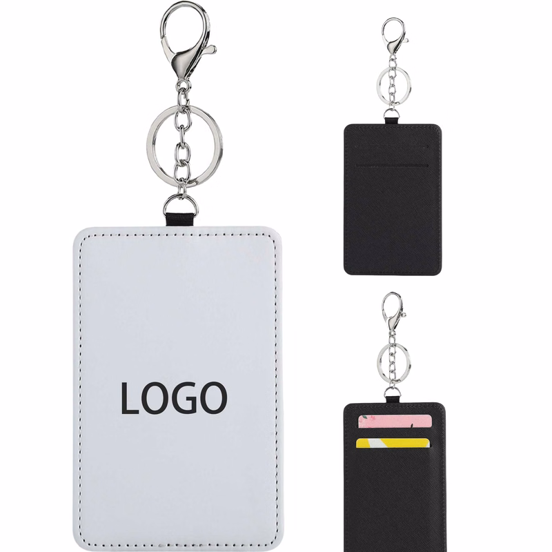 Popular Classic Business Card Case