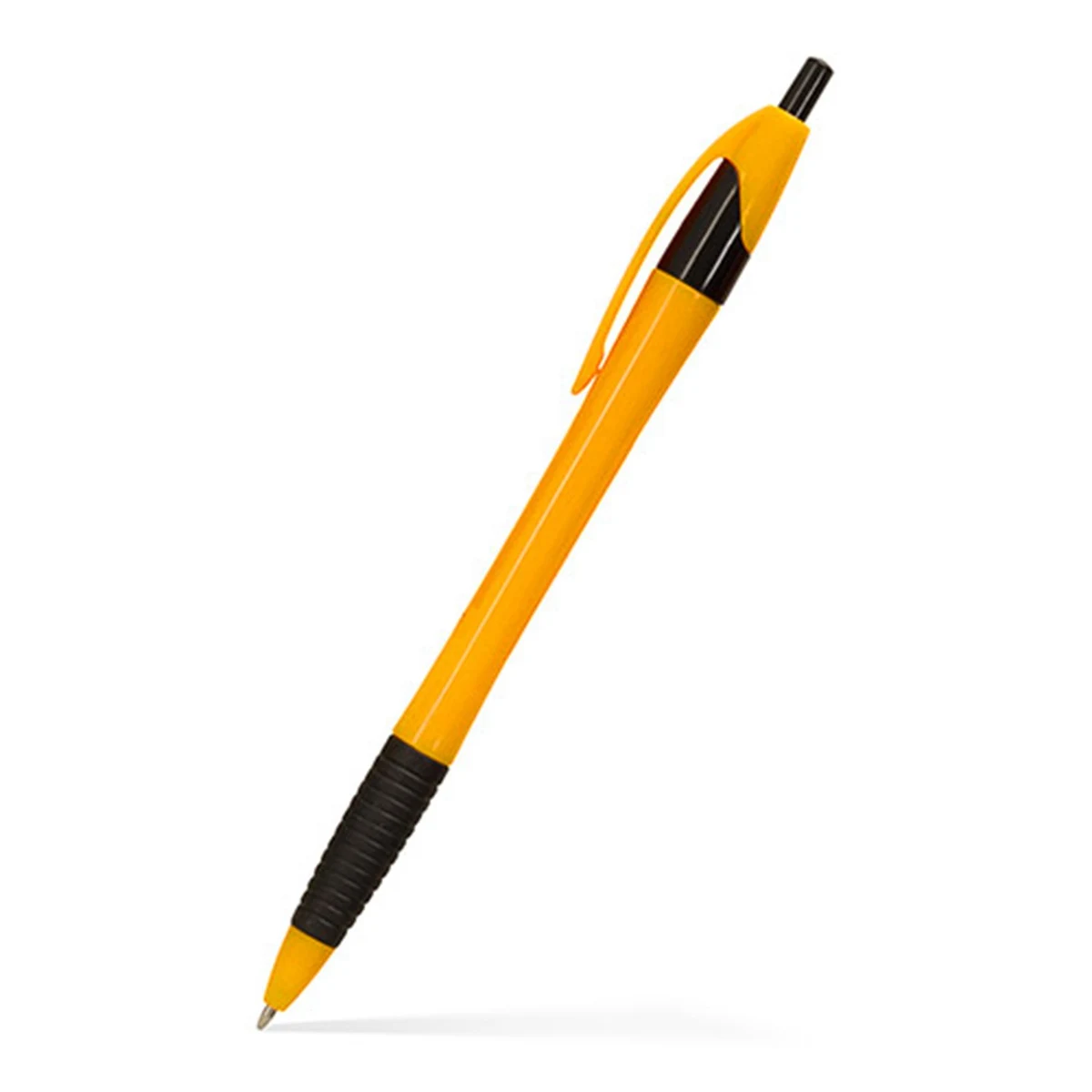 The Gripped Slimster (CLOSEOUT) 1