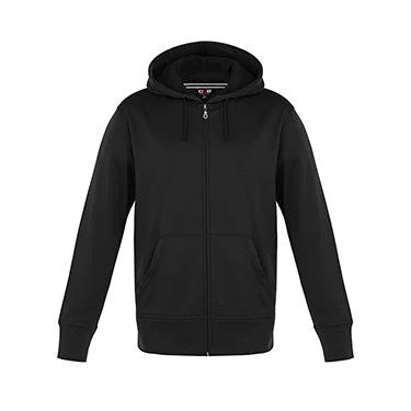 Cypress Creek, custom hoodie or sweatshirt with logo imprint 1