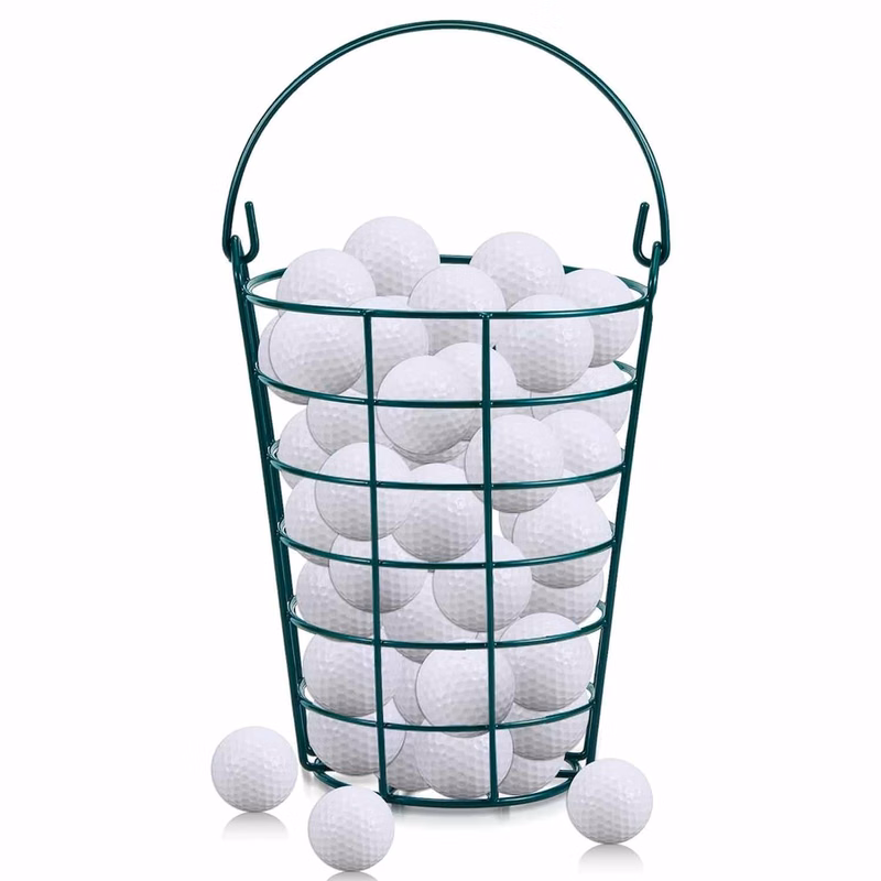 Golf basket