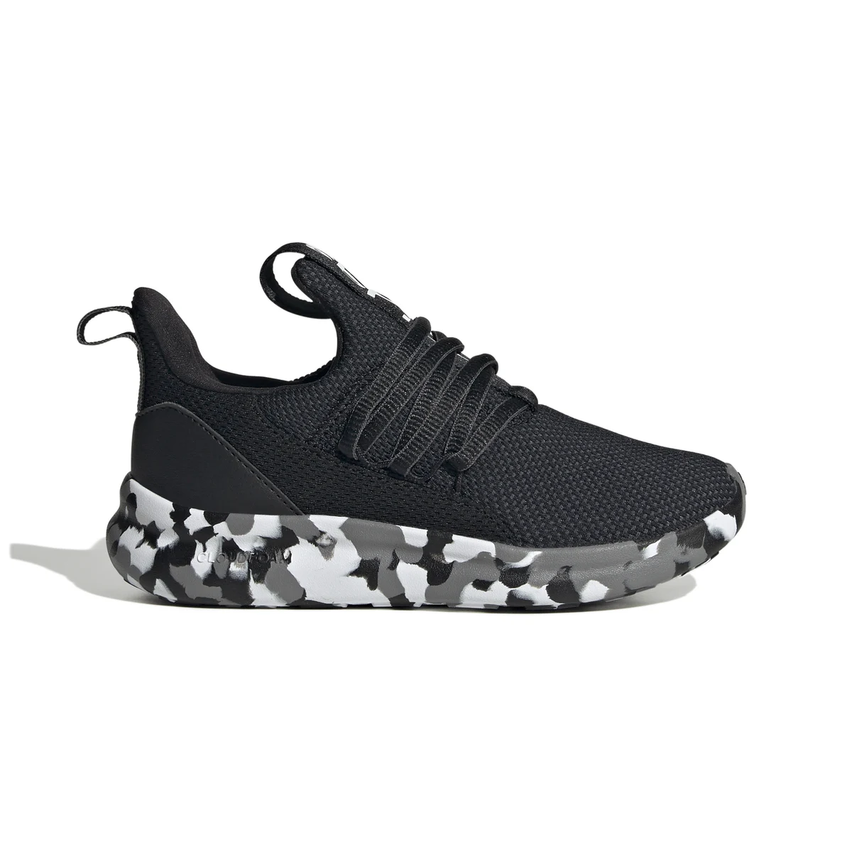 Lite Racer Adapt 7.0 Shoes Kids 1