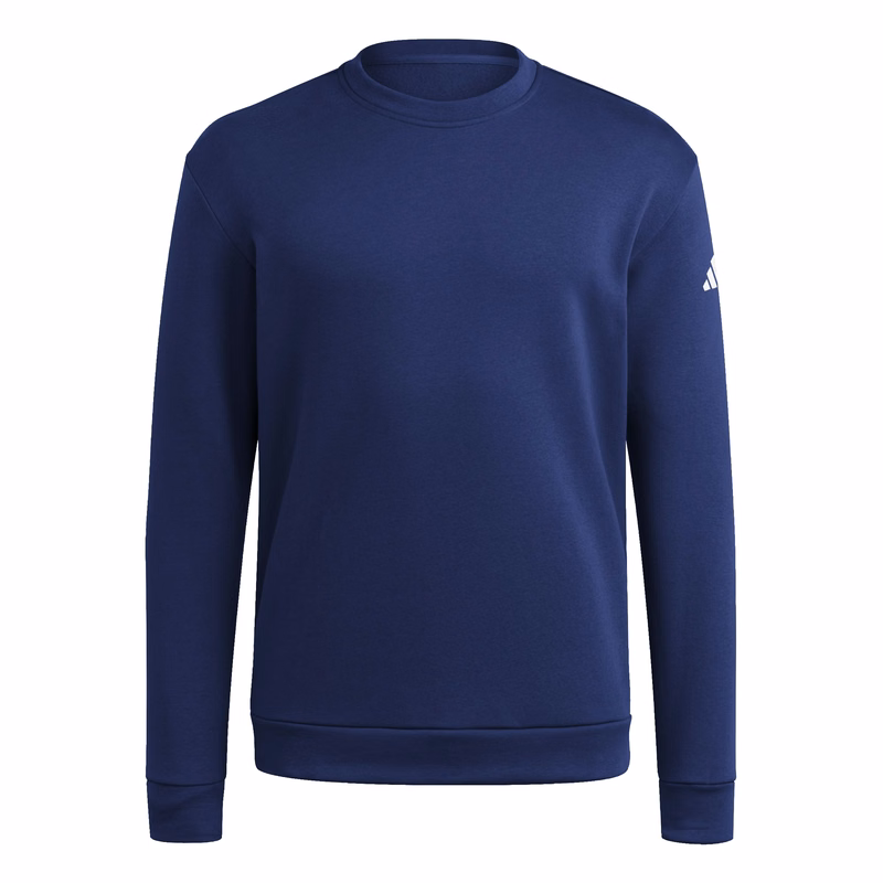 MENS FLEECE CREW