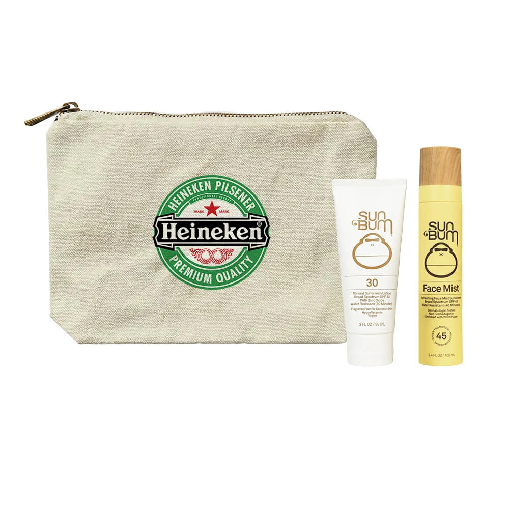 Sun Bum Sun Kit 1