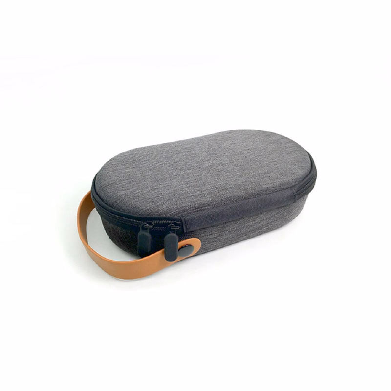 Amazon Echo Dot 3Rd Generation Travel Case