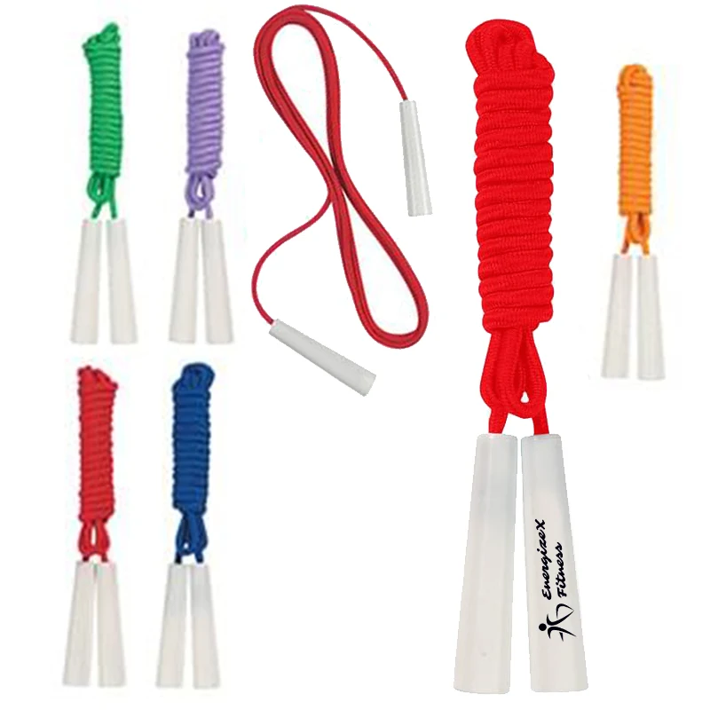 Custom Jump Rope 1