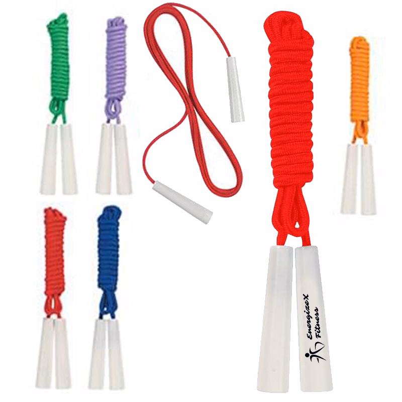 Custom Jump Rope