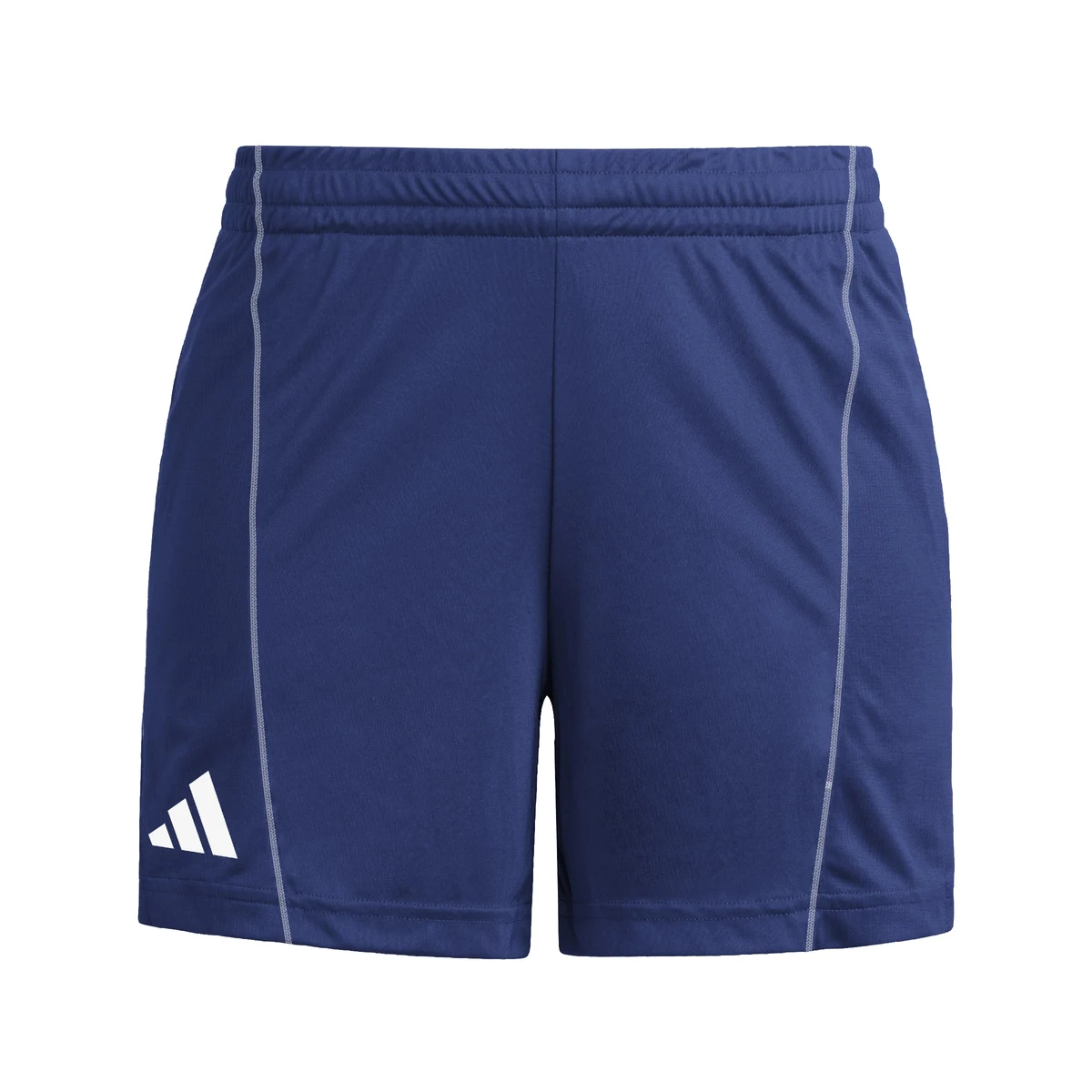 UNTILITY SHORT 1