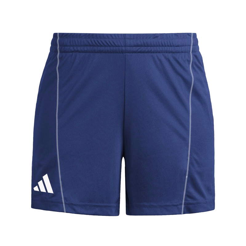 UNTILITY SHORT
