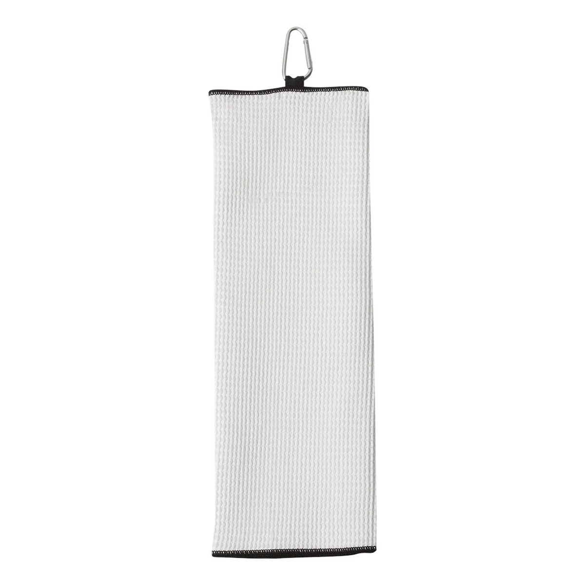 Fairway Golf Towel - C1717MTC 1