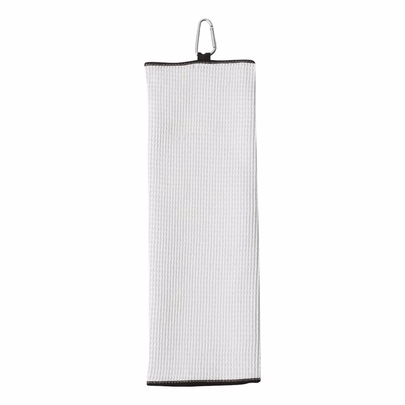 Fairway Golf Towel - C1717MTC