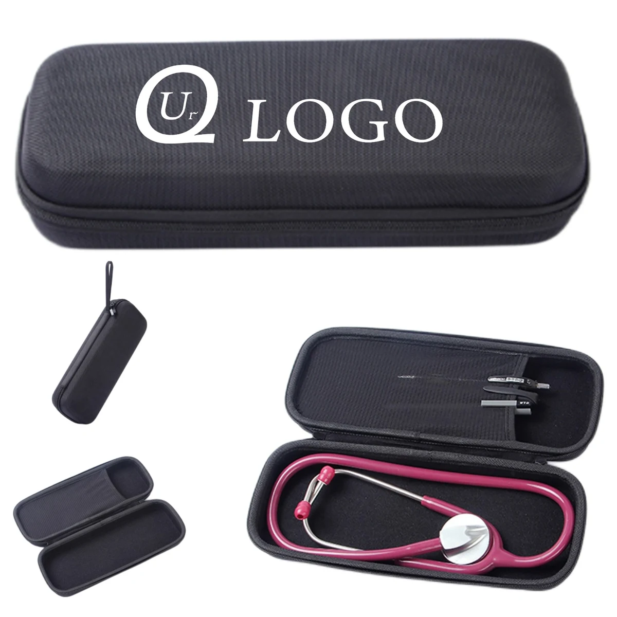 Stethoscope Storage Bag Case 1