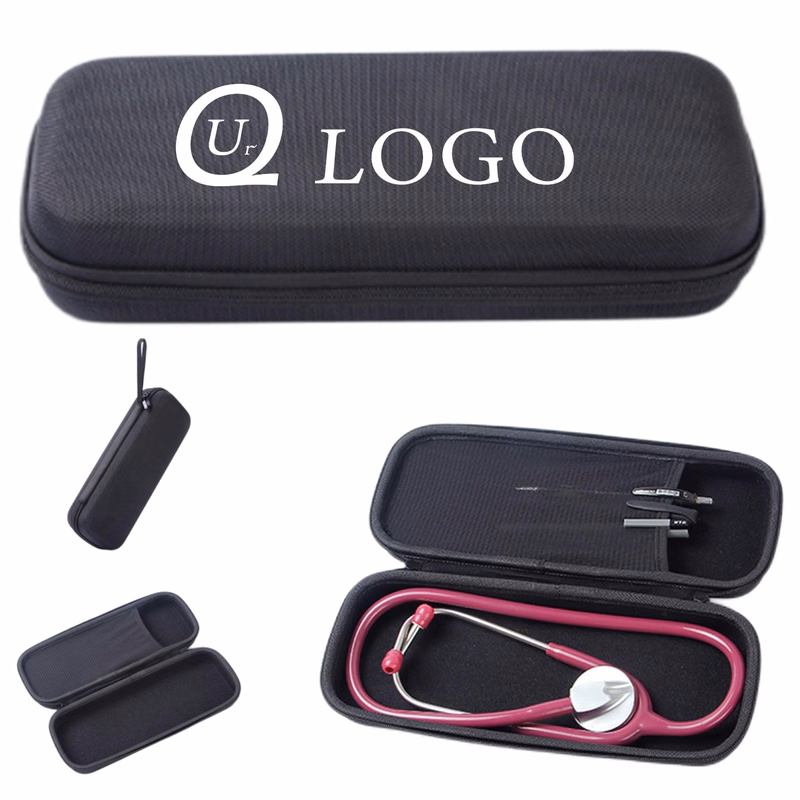 Stethoscope Storage Bag Case