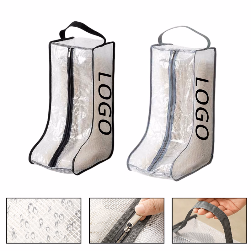Boots Storage Bag