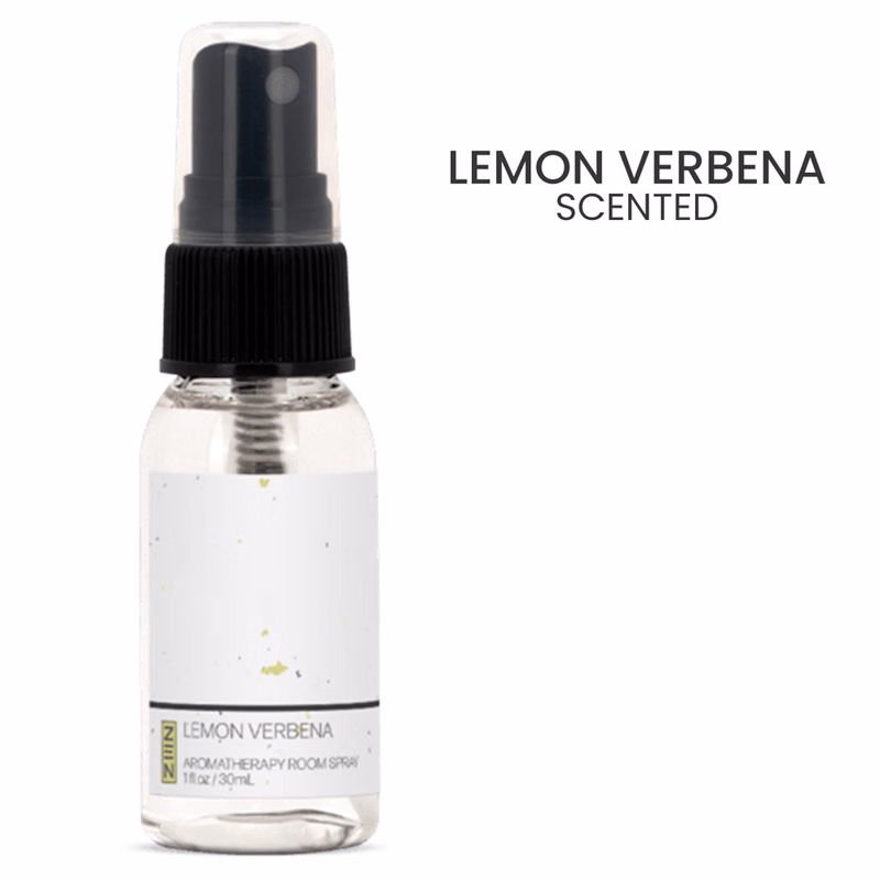 Lemon Verbena Home Freshener Spray