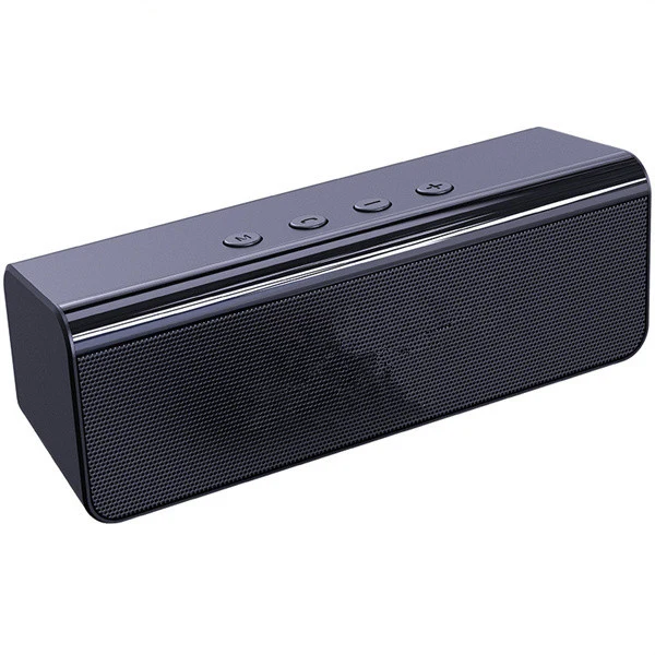 Portable Bluetooth Speakers for Outdoor 1