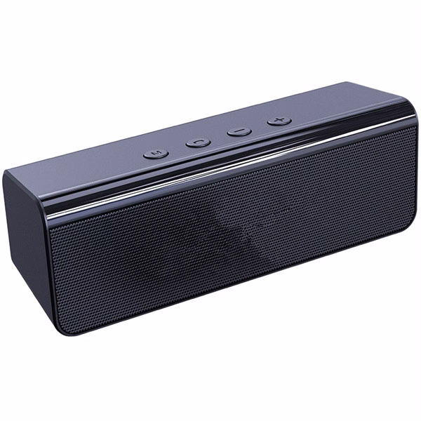 Portable Bluetooth Speakers for Outdoor