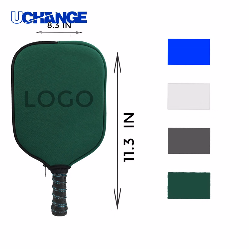 Protective Sports Racket Frame Guard