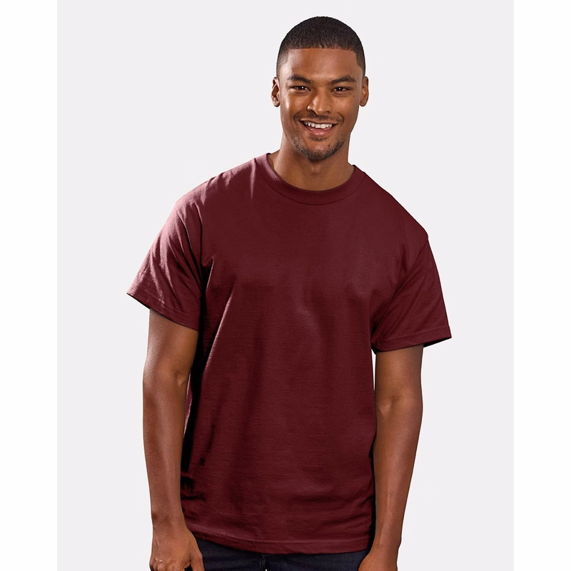 Unisex Beefy-T® T-Shirt - 5180