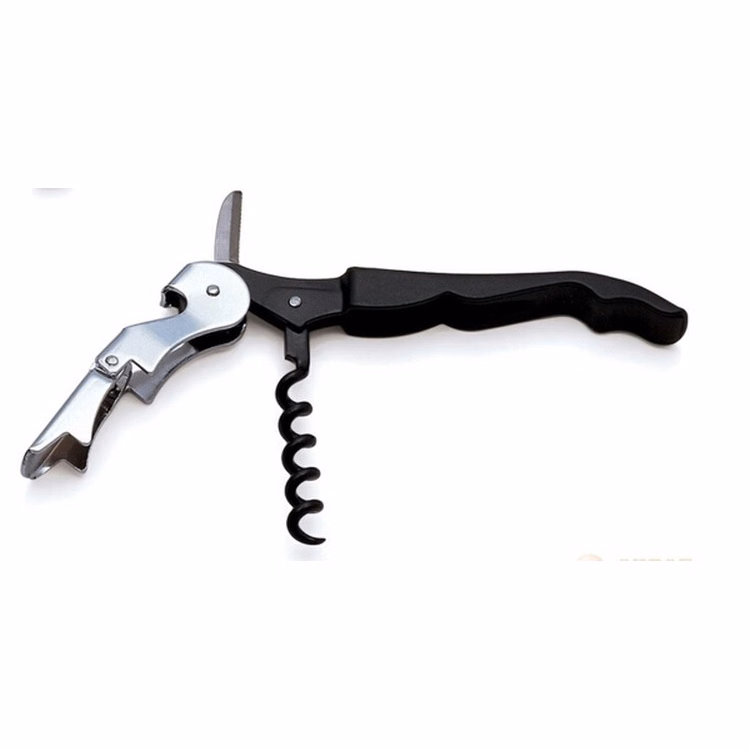 Wine Metal Opener