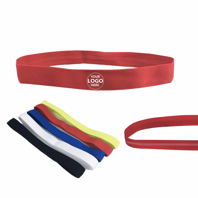 Sports Sweatband