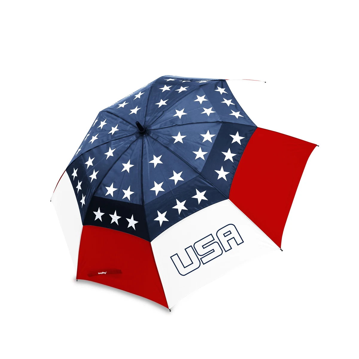 Bag Boy® Standard Wind Vent Umbrellas 1