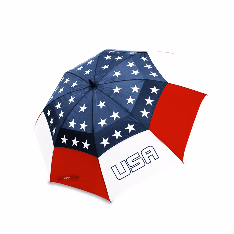 Bag Boy® Standard Wind Vent Umbrellas