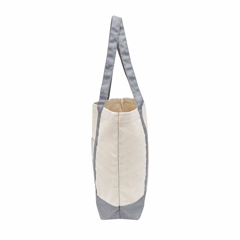 Ventura Tote Medium Waterproof