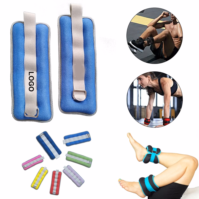 Ankle Wrist Weight