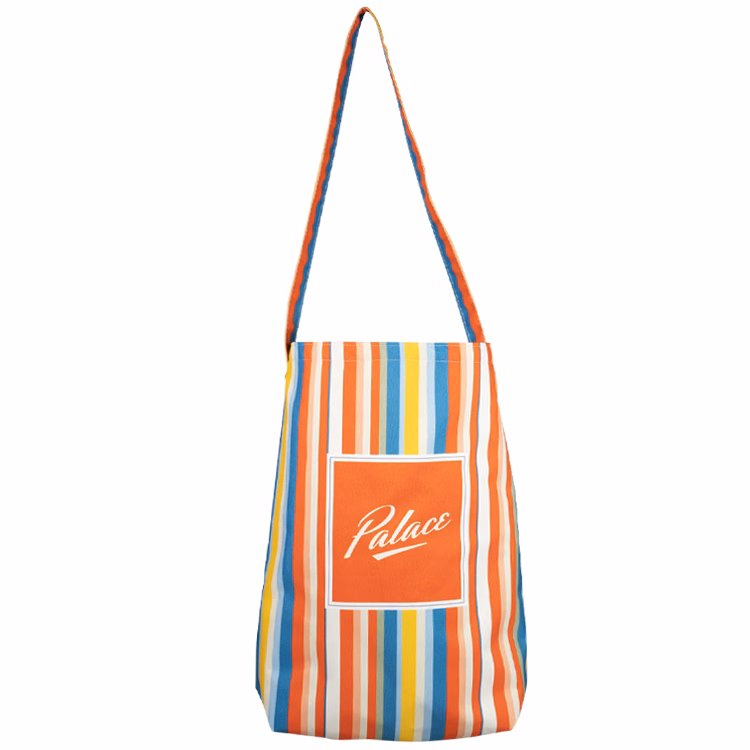 Shoulder Strap Bottom Gusset Tote (16"H x 14"W x 4"D)