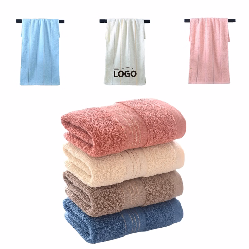 Microfiber Multi-Purpose Towel MOQ 100PCS