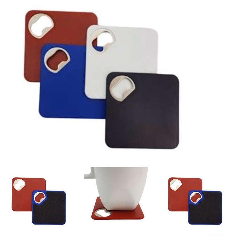 Coaster Opener
