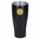 Victor Recycled Vacuum Insulated Tumbler 20oz
