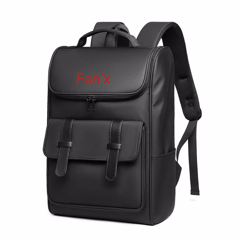 15.6" Computer Backpack