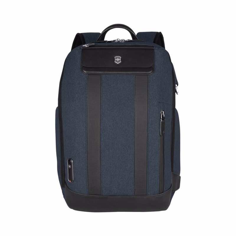 Victorinox® - Swiss Army Architecture Urban 2.0 City Backpack