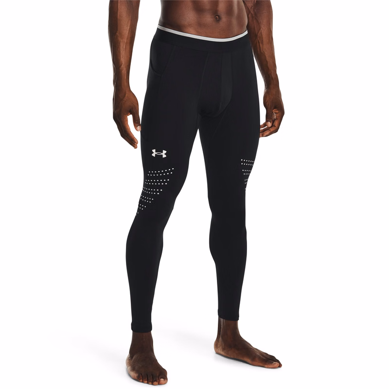 ColdGear Armour Men's Leggings