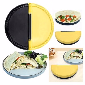 Double Sided Sandwich Mold