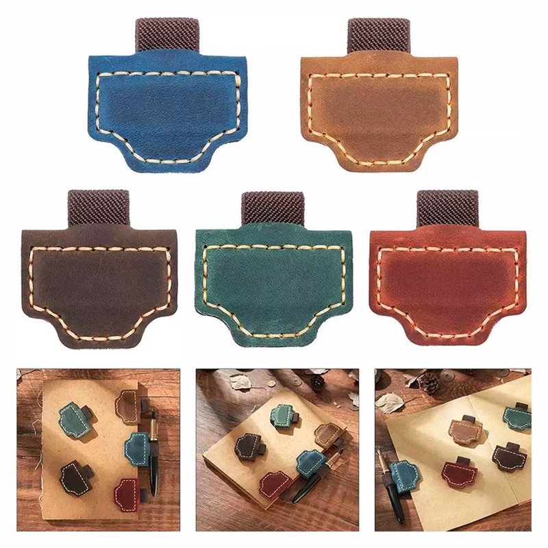 Book Clip
