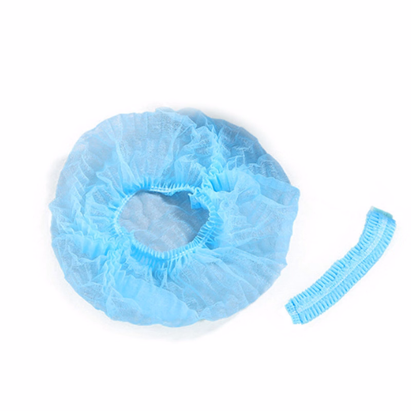 Disposable Non-woven Hats