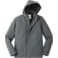 Men's Elkpoint Roots73 Softshell 1