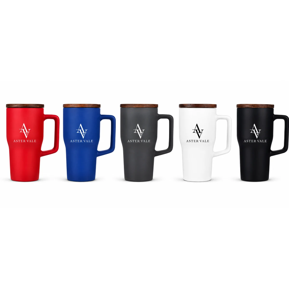 Endura Insulated Tumbler 1