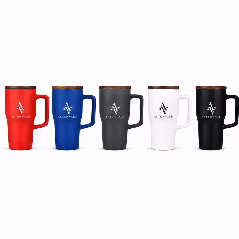 Endura Insulated Tumbler