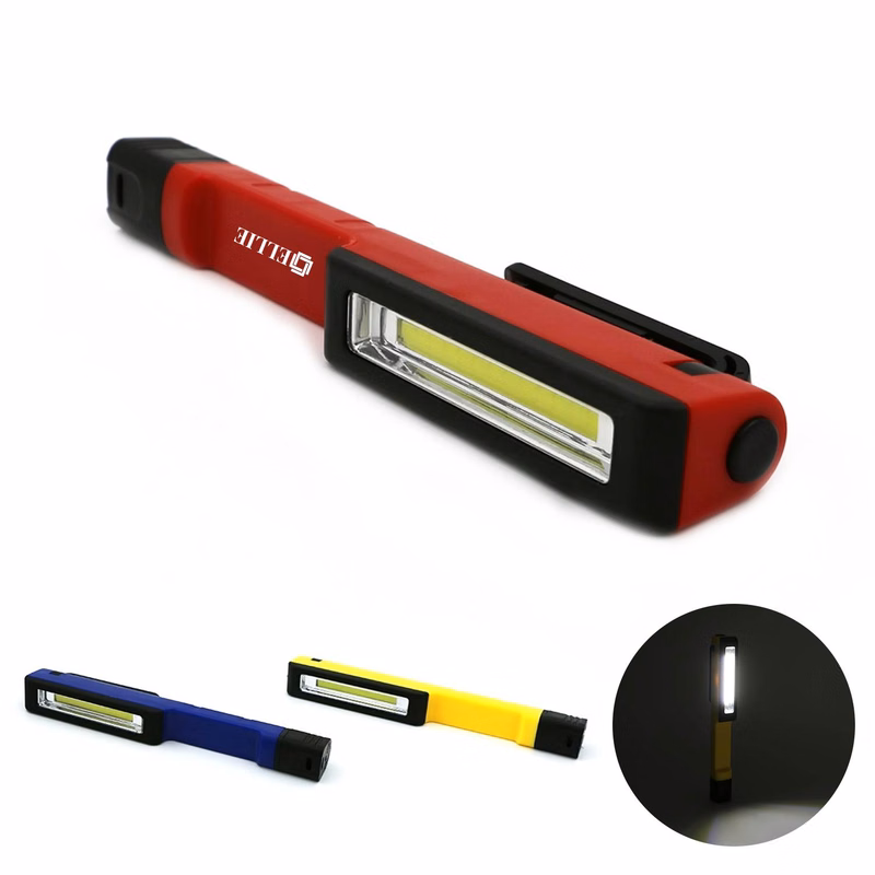 LED Pocket Work Light