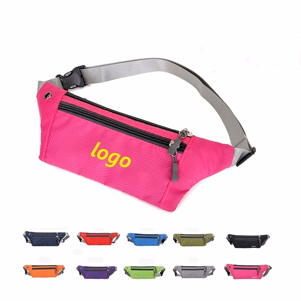 Anywhere Belt Bag