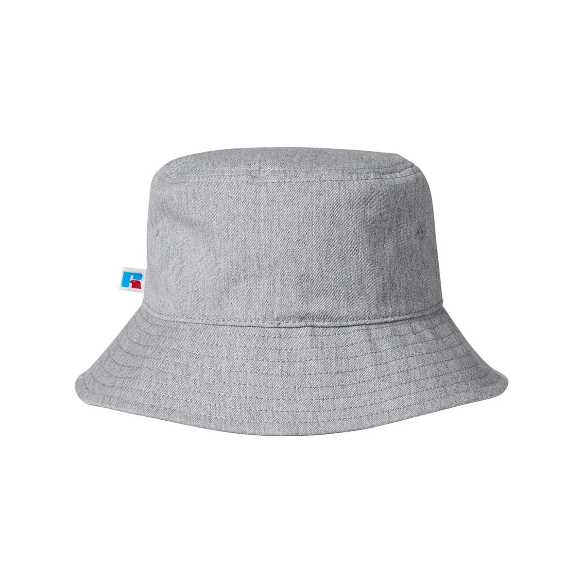 Core Bucket Hat - UB88UHU 1